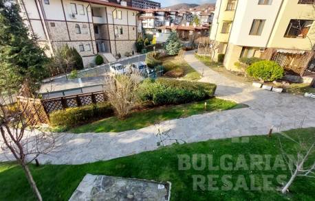 Супер инвестиция в луксозен недвижим имот на брега на морето - Снимка 15