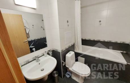 Супер инвестиция в луксозен недвижим имот на брега на морето - Снимка 12