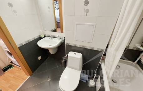 Супер инвестиция в луксозен недвижим имот на брега на морето - Снимка 13