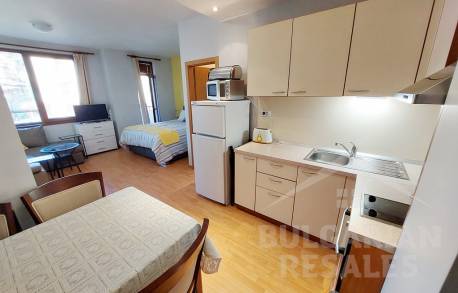 Супер инвестиция в луксозен недвижим имот на брега на морето - Снимка 6