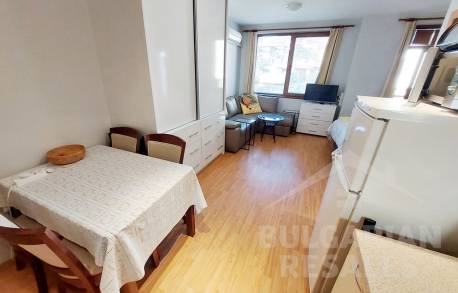 Супер инвестиция в луксозен недвижим имот на брега на морето - Снимка 7