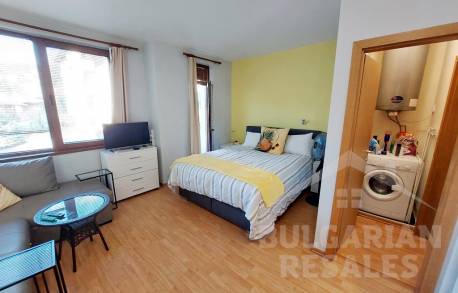 Супер инвестиция в луксозен недвижим имот на брега на морето - Снимка 8