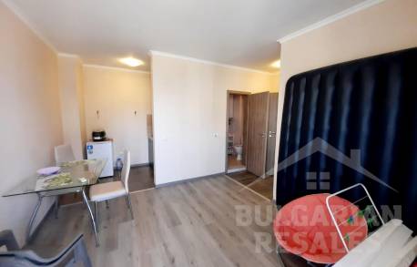 Прекрасный вариант для инвестиции, квартира в элитном комплексе - Фото4