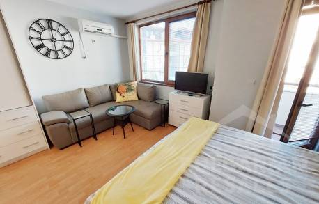 Супер инвестиция в луксозен недвижим имот на брега на морето - Снимка 10