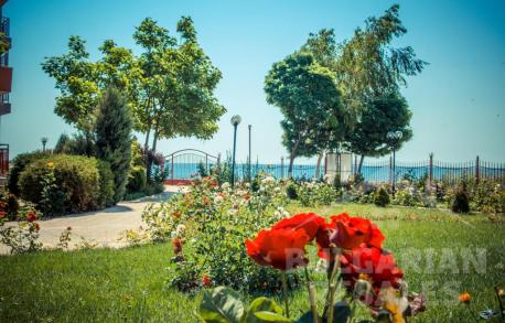 Ривиера Форт Бийч / Ривиера Форт Бийч - Снимка 4