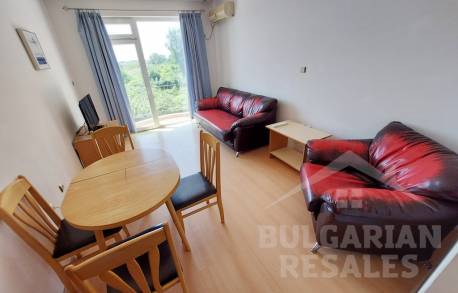 Недорогая квартира с тремя комнатами - Фото3