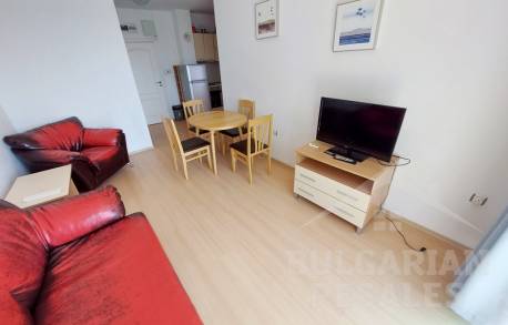 Недорогая квартира с тремя комнатами - Фото4