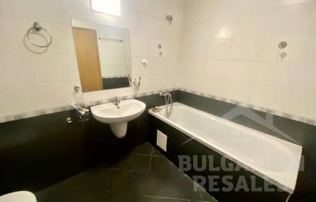 Super bargain! Luxury real estate in Saint Vlas Garden of Eden complex - Photo 15