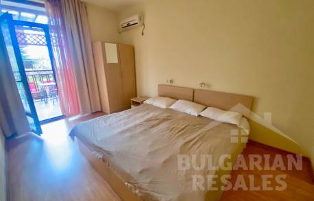 Super bargain! Luxury real estate in Saint Vlas Garden of Eden complex - Photo 16