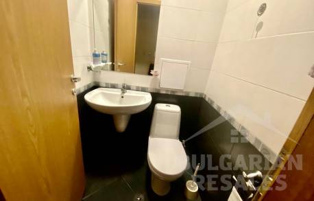 Super bargain! Luxury real estate in Saint Vlas Garden of Eden complex - Photo 8