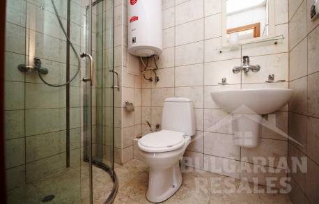 Apartament z dwiema łazienkami w luksusowym kompleksie - Фото9
