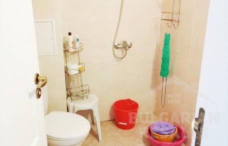 Студия на Солнечном берегу дешево - Фото6