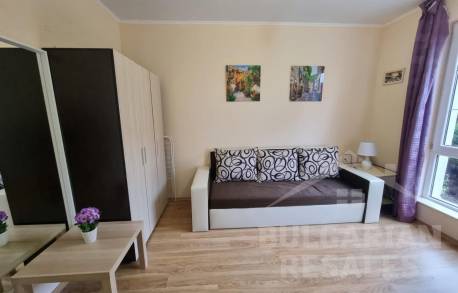 Квартира в раскошном комплексе Венера Палас - Фото7