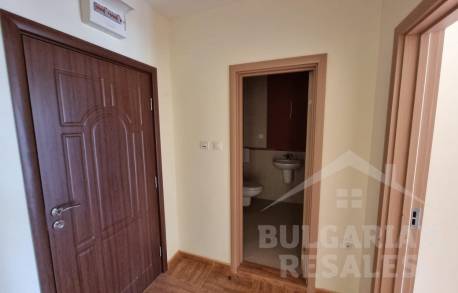 Интересная квартира с видом на море в 70 метрах от моря - Фото 4