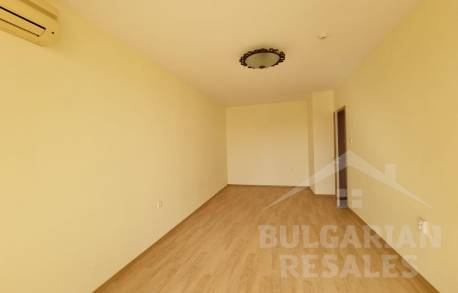 Интересная квартира с видом на море в 70 метрах от моря - Фото 8