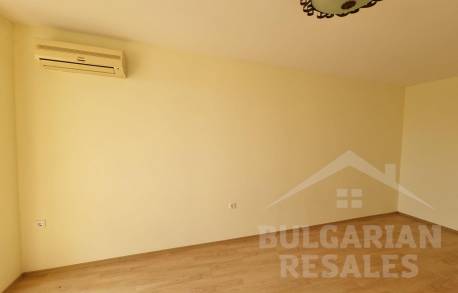 Интересная квартира с видом на море в 70 метрах от моря - Фото 10