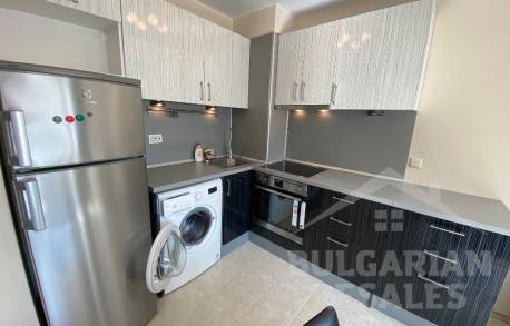 Properties on the first line in Ravda with low maintenance fee - Photo 5