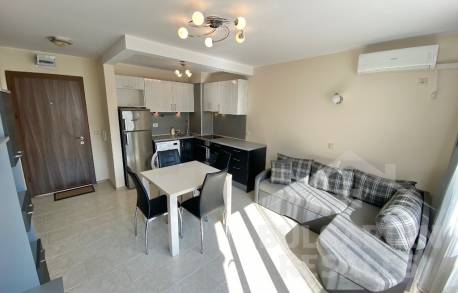 Properties on the first line in Ravda with low maintenance fee - Photo 3