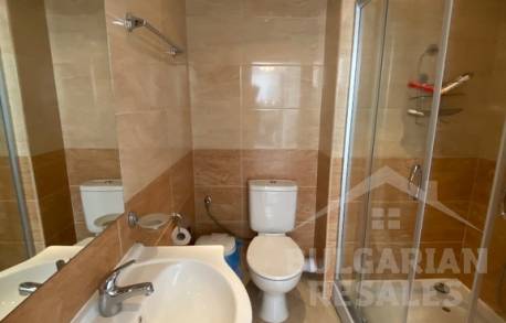 Properties on the first line in Ravda with low maintenance fee - Photo 9