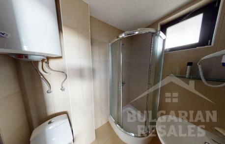 Дом в кошарице с видом на море и горы - Фото17