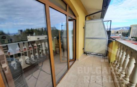 Apartament z trzema sypialniami w Samer Dreams - Фото11