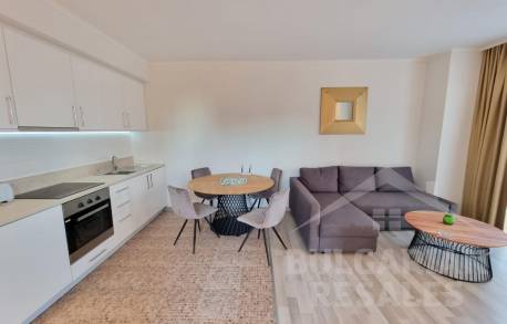 Mieszkanie w kompleksie premium Royal Beach Barcelona - Фото2