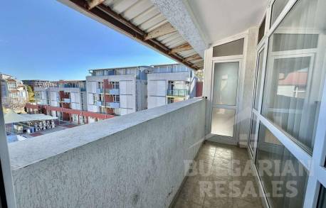 Okazyjna cena! Trzy pokoje w dobrej okolicy - Фото15