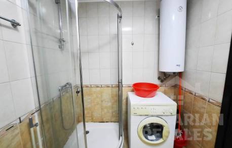 Просторная квартира на первой линии с видом на море - Фото 12