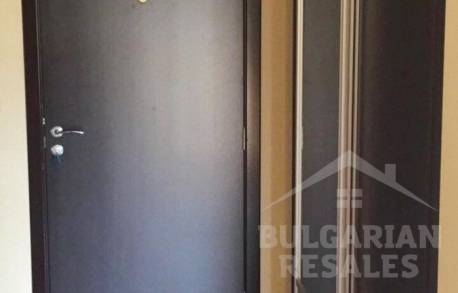 Закупете апартамент в луксозния комплекс Сънсет Ризорт - Снимка 4