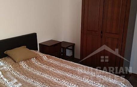 Mieszkanie z jedną sypialnią w pięknym kompleksie Sunny View Central - Фото8