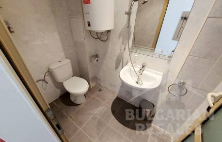 Cheap apartment in the gated complex Avalon - Photo 7