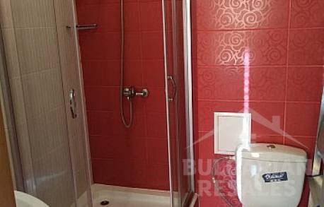 Mieszkanie z jedną sypialnią w pięknym kompleksie Sunny View Central - Фото12