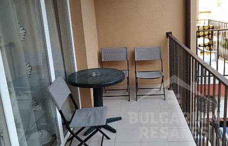 Mieszkanie z jedną sypialnią w pięknym kompleksie Sunny View Central - Фото10