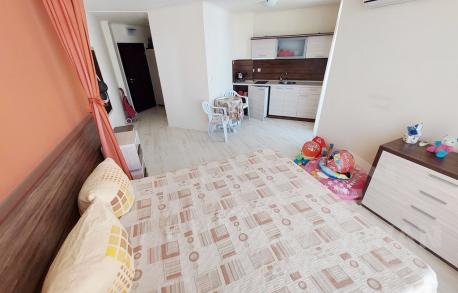 Veľké štúdio v prestížnej časti letoviska - Фото2