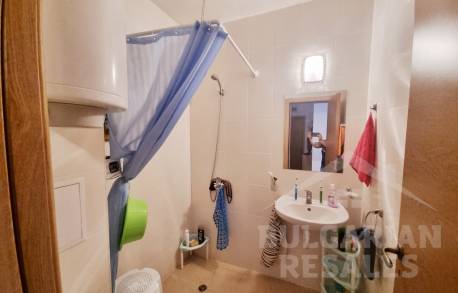 Уютно студио в комплекс Съни Дай 6 - Снимка 8