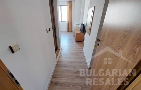 Cheap apartment in the gated complex Avalon - Photo 4