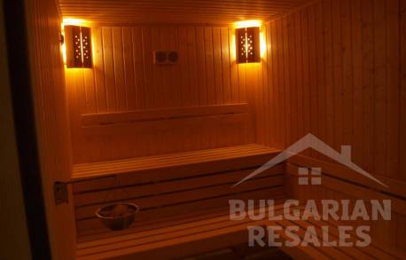 Luksusowe mieszkanie na wybrzeżu Bułgarii - Фото15