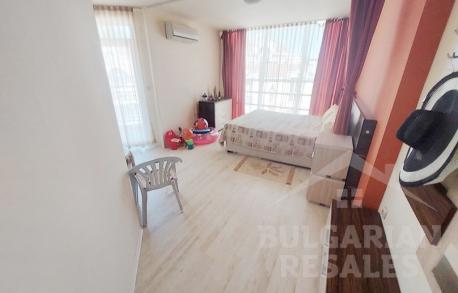 Veľké štúdio v prestížnej časti letoviska - Фото3