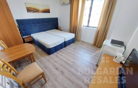 Cheap apartment in the gated complex Avalon - Photo 1