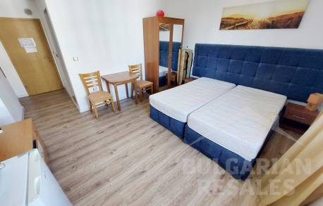 Cheap apartment in the gated complex Avalon - Photo 2