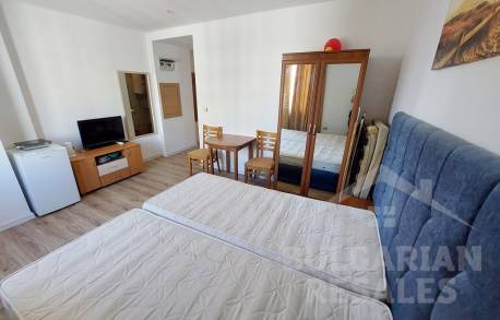 Cheap apartment in the gated complex Avalon - Photo 3