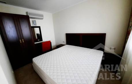 Инвестируй в 1 линию! Комплекс Sunset Resort - Фото12