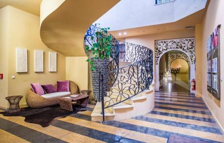 Dobra inwestycja! Nieruchomość w najlepszym kompleksie - Фото2