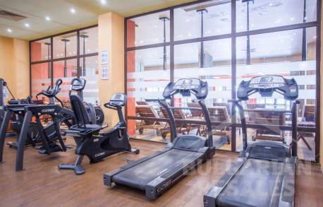 Dobra inwestycja! Nieruchomość w najlepszym kompleksie - Фото3