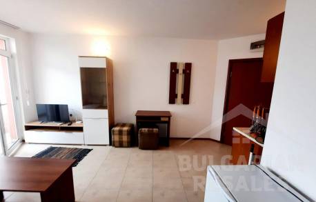 квартира в центре курорта в отличном состоянии - Фото2