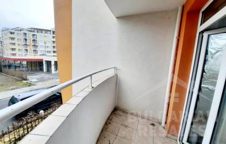 квартира в центре курорта в отличном состоянии - Фото6