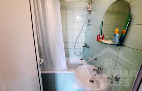 квартира в центре курорта в отличном состоянии - Фото7