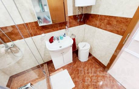 Имот на първа линия в Privilege Fort - Снимка 10