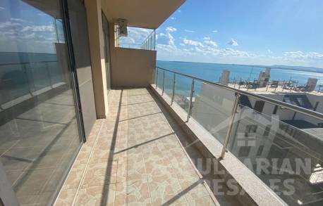 Dolce Vita 2 Complex, sale of an apartment with a sea view - Photo 5