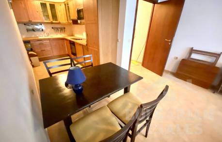 Апартамент с излаз на двора в Етъра 2 - Снимка 2